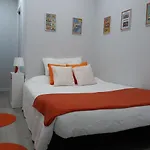 Casa Pirosa
