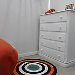 בית הארחה Casa Pirosa 3*