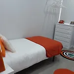 Casa Pirosa
