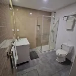 Casa Pirosa 3*