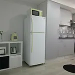 Casa Pirosa בית הארחה