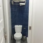 Casa Pirosa בית הארחה אבאירו