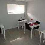 Guest house Casa Pirosa Aveiro