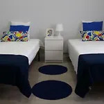 בית הארחה Casa Pirosa
