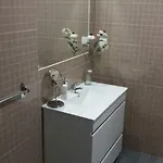 Casa Pirosa 3* אבאירו