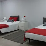 Guest house Casa Pirosa