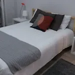 Casa Pirosa אבאירו