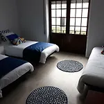 Guest house Casa Pirosa