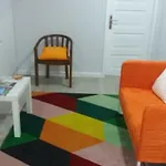 Casa Pirosa בית הארחה
