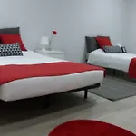 Casa Pirosa 3* אבאירו