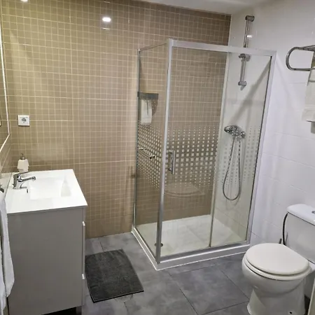 Guest house Casa Pirosa Aveiro