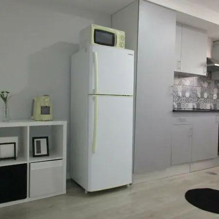 Casa Pirosa Guest house