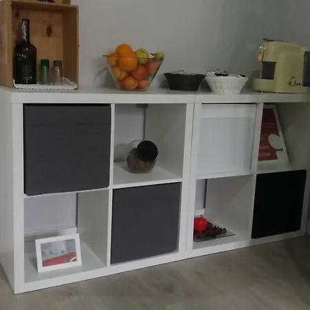 Casa Pirosa 3* Авейру