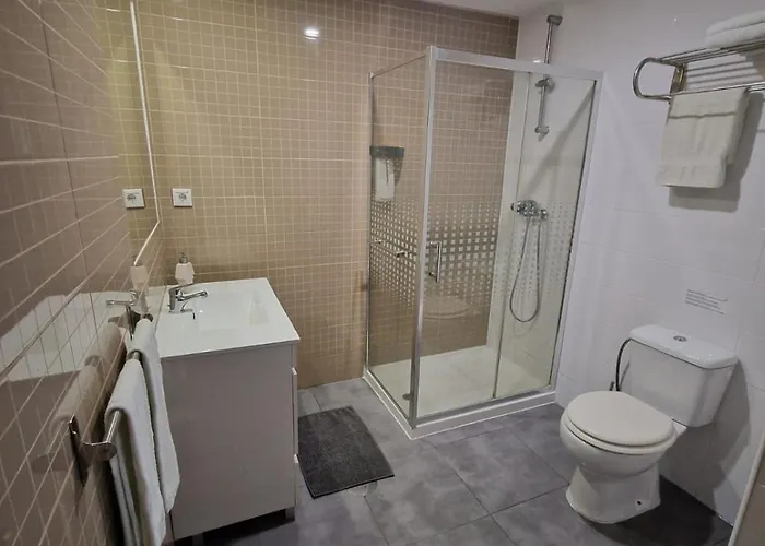 Casa Pirosa 3*