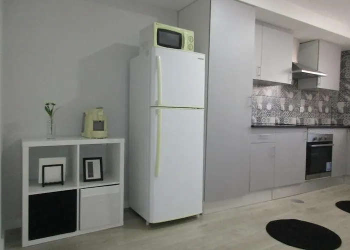 Casa Pirosa בית הארחה