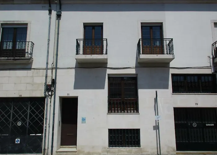 Casa Pirosa 3*